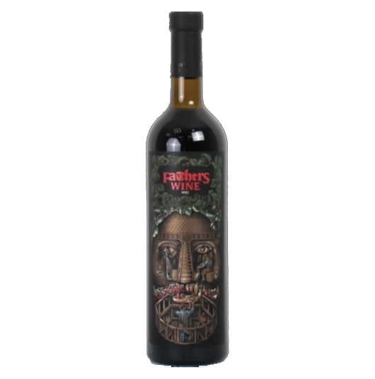 Face Merlot Cabernet Sauvignon **COMING SOON**