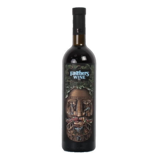 Face Pinot Noir **COMING SOON**